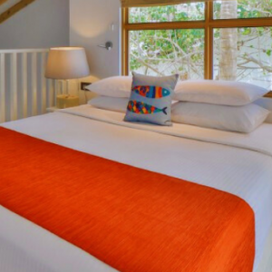 Cinnamon Dhonveli Maldives Maldives Honeymoon Packages Duplex Garden Bungalows