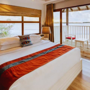 Cinnamon Dhonveli Maldives Maldives Honeymoon Packages Duplex Garden Bungalows2