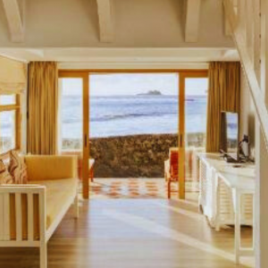 Cinnamon Dhonveli Maldives Maldives Honeymoon Packages Duplex Garden Bungalows3
