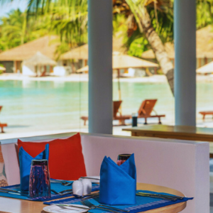 Cinnamon Dhonveli Maldives Maldives Honeymoon Packages Koimala1