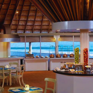 Cinnamon Dhonveli Maldives Maldives Honeymoon Packages Maakana