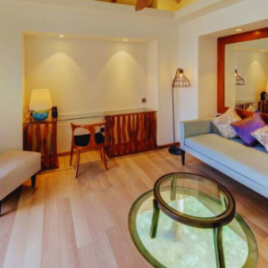 Cinnamon Dhonveli Maldives Maldives Honeymoon Packages Over Water Suite6
