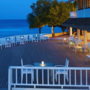 Cinnamon Dhonveli Maldives Maldives Honeymoon Packages Raalhu Bar