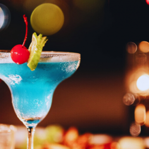 Cinnamon Dhonveli Maldives Maldives Honeymoon Packages Raalhu Bar1