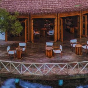 Cinnamon Dhonveli Maldives Maldives Honeymoon Packages Raiyvilaa Bar