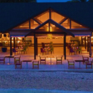 Cinnamon Dhonveli Maldives Maldives Honeymoon Packages Rehendhi Restaurants And Bar