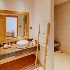 Cinnamon Dhonveli Maldives Maldives Honeymoon Packages Superior Room Ocean View 2