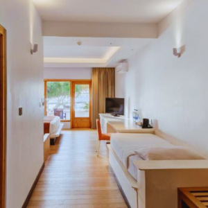Cinnamon Dhonveli Maldives Maldives Honeymoon Packages Superior Room Ocean View1