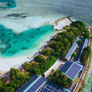 Cinnamon Dhonveli Maldives Maldives Honeymoon Packages Water Bungalows1