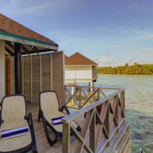 Cinnamon Dhonveli Maldives Maldives Honeymoon Packages Water Bungalows2