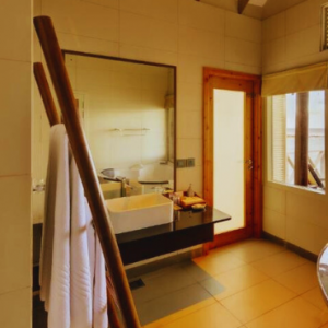 Cinnamon Dhonveli Maldives Maldives Honeymoon Packages Water Bungalows4