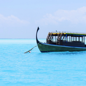 Cinnamon Dhonveli Maldives Maldives Honeymoon Packages Excursions