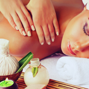 Cinnamon Dhonveli Maldives Maldives Honeymoon Packages Spa Massage