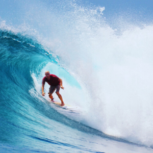 Cinnamon Dhonveli Maldives Maldives Honeymoon Packages Surfing