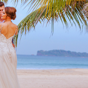 Cinnamon Dhonveli Maldives Maldives Honeymoon Packages Wedding