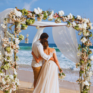 Cinnamon Dhonveli Maldives Maldives Honeymoon Packages Wedding1 (1)