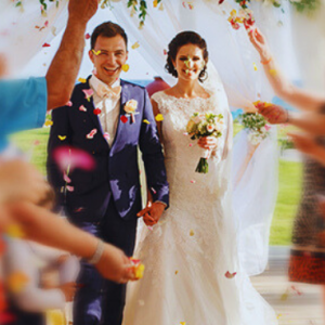 Cinnamon Dhonveli Maldives Maldives Honeymoon Packages Wedding1