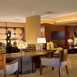Dominican Republic Honeymoon Packages Dreams Palm Beach Punta Cana Preferred Club Lounge