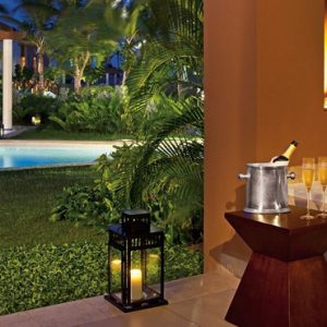 Dominican Republic Honeymoon Packages Secrets Royal Beach Punta Cana Junior Suite Swim Up 3