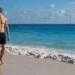 Dominican Republic Honeymoon Packages Secrets Royal Beach Punta Cana Beach 2
