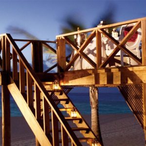Dominican Republic Honeymoon Packages Secrets Royal Beach Punta Cana Dining 4
