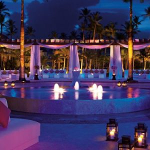 Dominican Republic Honeymoon Packages Secrets Royal Beach Punta Cana Pool 5