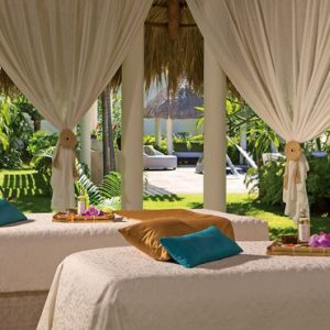 Dominican Republic Honeymoon Packages Secrets Royal Beach Punta Cana Spa