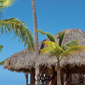 Dominican Republic Honeymoon Packages Secrets Royal Beach Punta Cana Spa 3