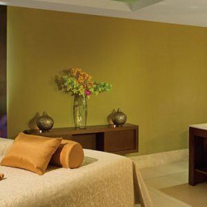 Dominican Republic Honeymoon Packages Secrets Royal Beach Punta Cana Spa 6