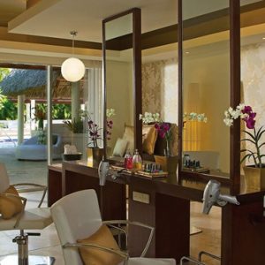 Dominican Republic Honeymoon Packages Secrets Royal Beach Punta Cana Spa 7