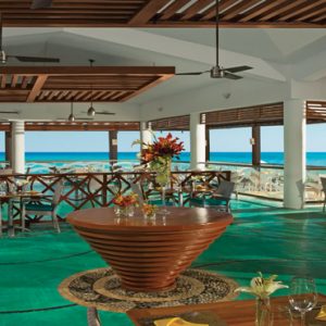 Mexico Honeymoon Packages Dream Jade Resort & Spa Castways
