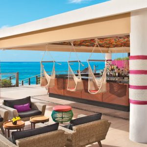 Mexico Honeymoon Packages Dream Jade Resort & Spa The Mix