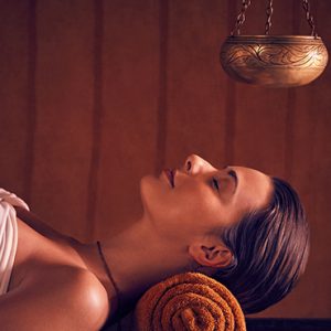 Sri Lanka Honeymoon Packages Jetwing Yala Spa