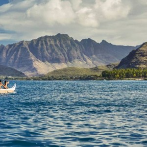 activities - Four Seasons O Ahu at Ko Olina - Luxury Hawaii Honeymoon Packages