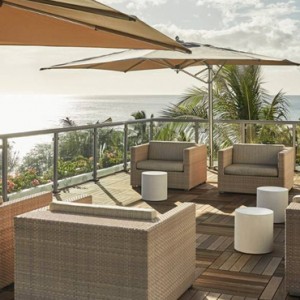 bar - Four Seasons O Ahu at Ko Olina - Luxury Hawaii Honeymoon Packages