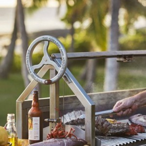 dining - Four Seasons O Ahu at Ko Olina - Luxury Hawaii Honeymoon Packages