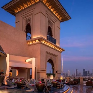 four-seasons-dubai-mercury-lounge