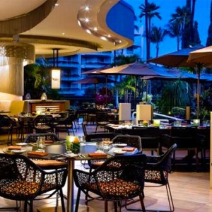 Hawaii Honeymoon Packages Fairmont Kea Lani Ko