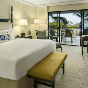 Hawaii Honeymoon Packages Fairmont Orchid Hawaii Executive Ocean View Suite 4