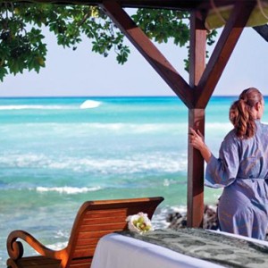 Hawaii Honeymoon Packages Fairmont Orchid Hawaii Views