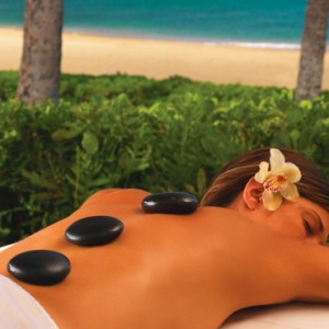 Hawaii Honeymoon Packages Westin Maui Resort And Spa Spa 3