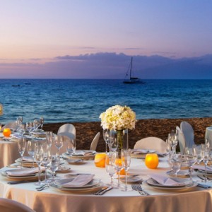 Hawaii Honeymoon Packages Westin Maui Resort And Spa Wedding