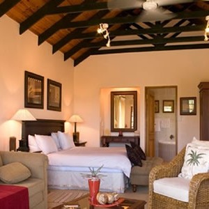 robberg-beach-lodge-cottage-suite