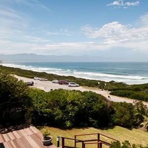 robberg-beach-lodge-view