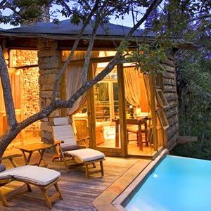 tsala-tree-top-lodge