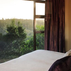 tsala-tree-top-lodge-bedroom