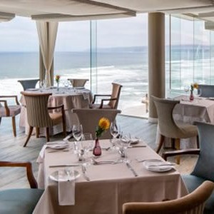 views-boutique-restaurant