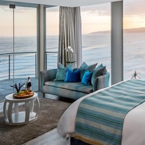 views-boutique-sea-view-suite