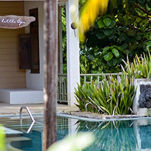 3 - little good harbor - luxury barbados honeymoons