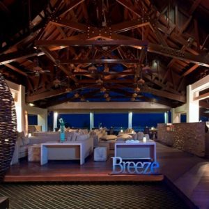 Malaysia Honeymoon Packages The Westin Langkawi Resort And Spa Breeze Lounge